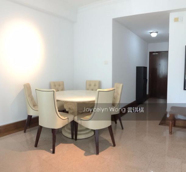 Springdale Condominium (D21), Condominium #156317962